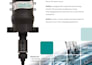 write technical documentation, user manual and spec sheet